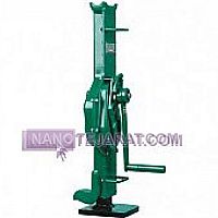 جک دنده ای جک دنده ای